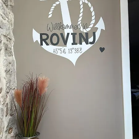 Apartament Casa Blanca Seaview *