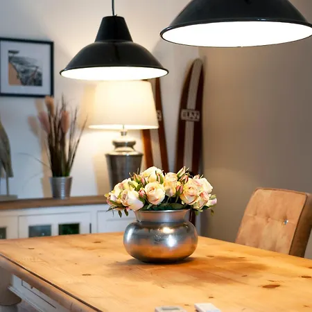 Apartament Casa Blanca Seaview *