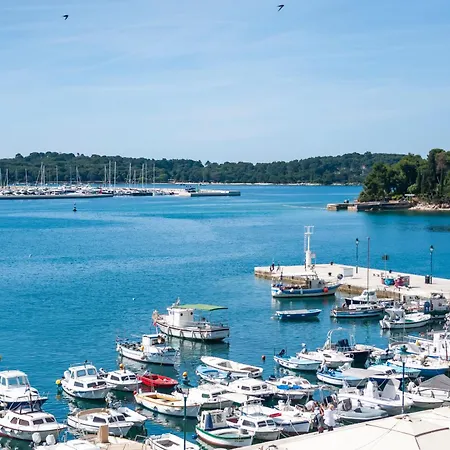 Casa Blanca Seaview *