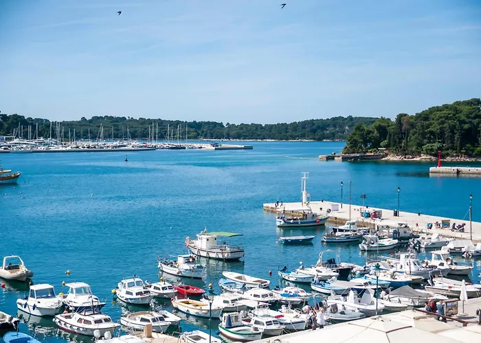 Casa Blanca Seaview *