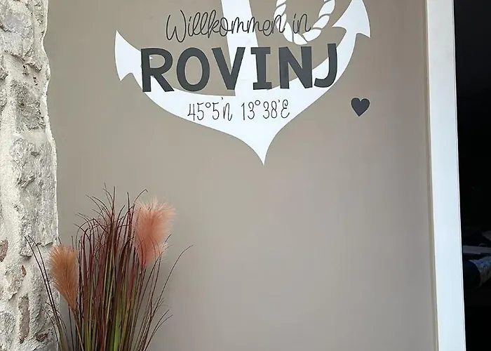 Lejlighed Casa Blanca Seaview *