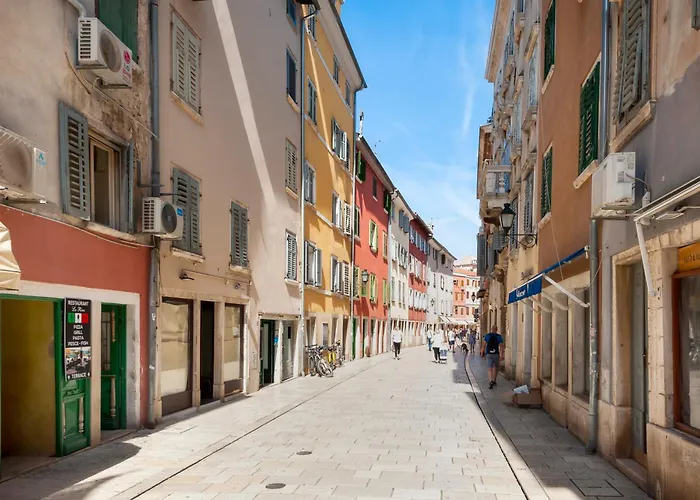 Casa Blanca Seaview *