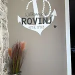 Διαμέρισμα Casa Blanca Seaview *