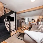 Casa Blanca Seaview Ρόβινι