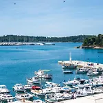 Casa Blanca Seaview *