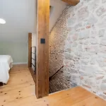 Casa Blanca Seaview Διαμέρισμα *