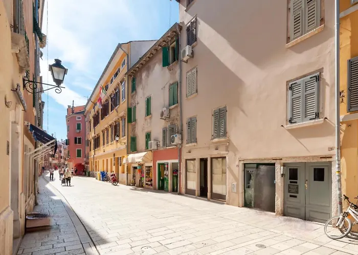 Διαμέρισμα Casa Blanca Seaview